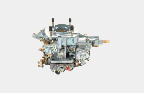 DAIHATSU & DAEWOO & KIA & FORD & CHEVROLET & GM Engine Carburetor