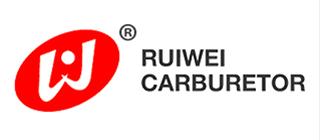 Ruian Ruiwei AutoParts Factory