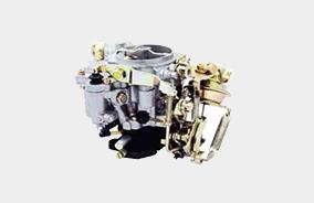 MITSUBISHI Engine Carburetor