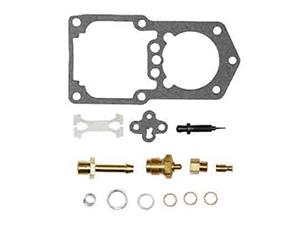 RENAULT Quadrajet Rebuild Kit