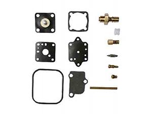 SUZUKI Quadrajet Rebuild Kit